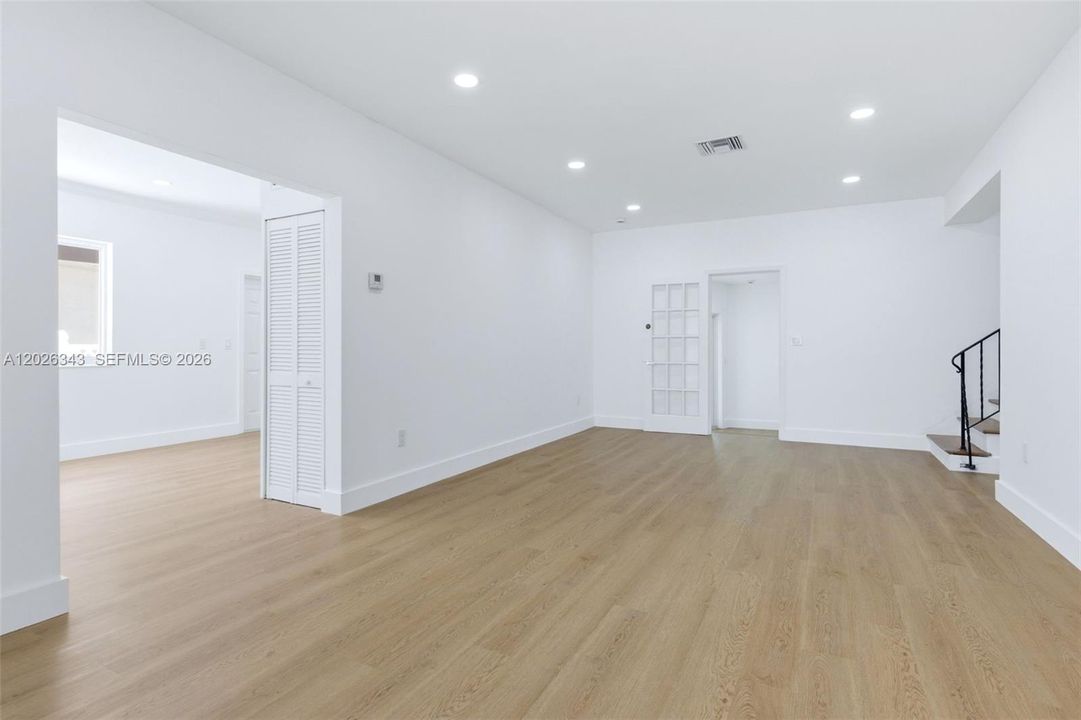 En Renta: $26,000 (4 camas, 4 baños, 2669 Pies cuadrados)