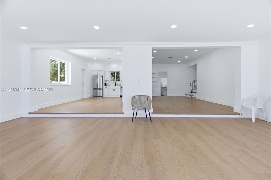 En Renta: $26,000 (4 camas, 4 baños, 2669 Pies cuadrados)
