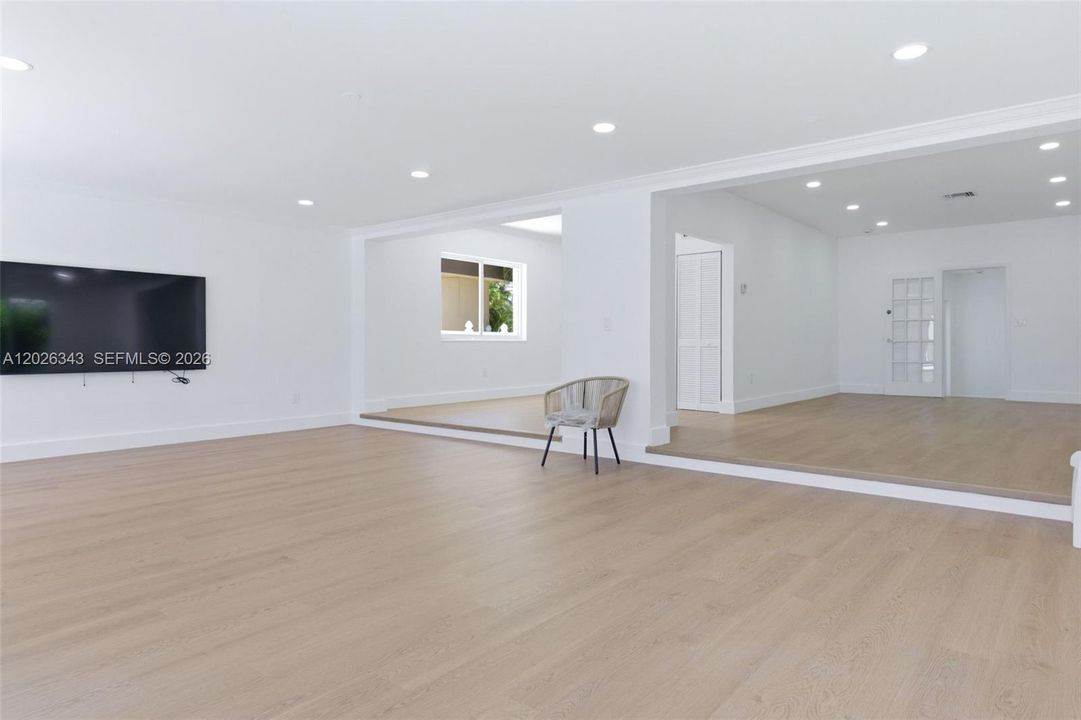 En Renta: $26,000 (4 camas, 4 baños, 2669 Pies cuadrados)