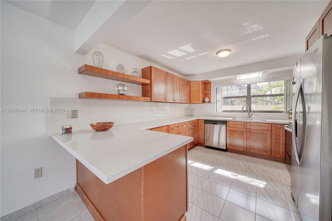 В аренду: $3,850 (4 спален, 3 ванн, 2042 Квадратных фут)