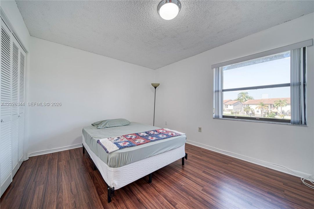 В аренду: $3,850 (4 спален, 3 ванн, 2042 Квадратных фут)