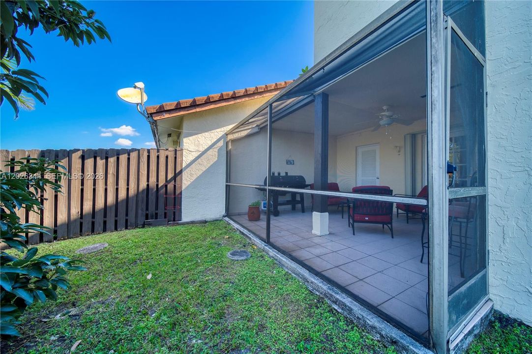 В аренду: $3,850 (4 спален, 3 ванн, 2042 Квадратных фут)