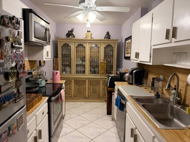 На продажу: $137,900 (1 спален, 1 ванн, 844 Квадратных фут)