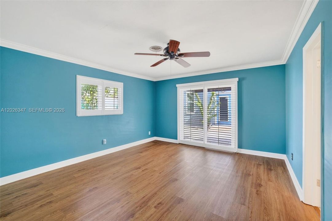 For Sale: $625,000 (2 beds, 2 baths, 1547 Square Feet)