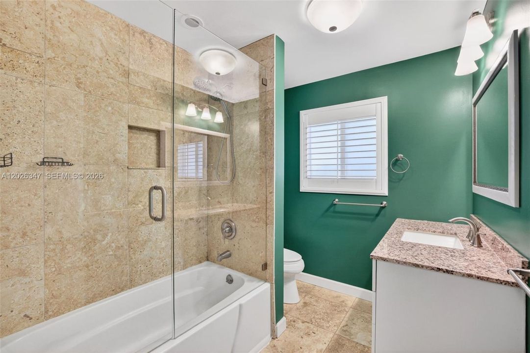 For Sale: $625,000 (2 beds, 2 baths, 1547 Square Feet)