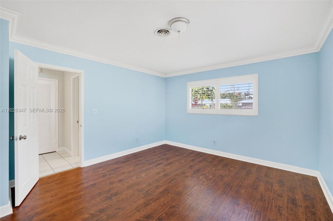 For Sale: $625,000 (2 beds, 2 baths, 1547 Square Feet)