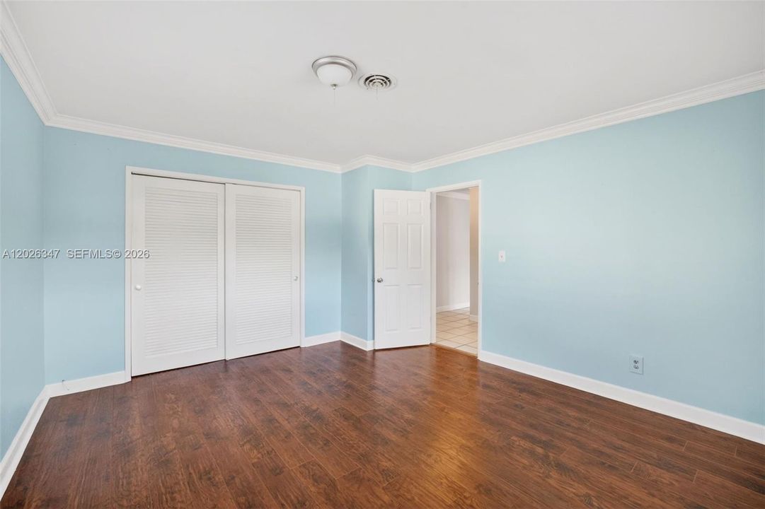 For Sale: $625,000 (2 beds, 2 baths, 1547 Square Feet)