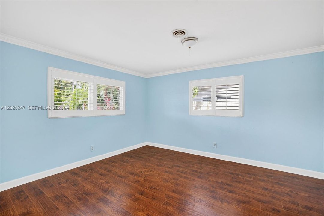 For Sale: $625,000 (2 beds, 2 baths, 1547 Square Feet)