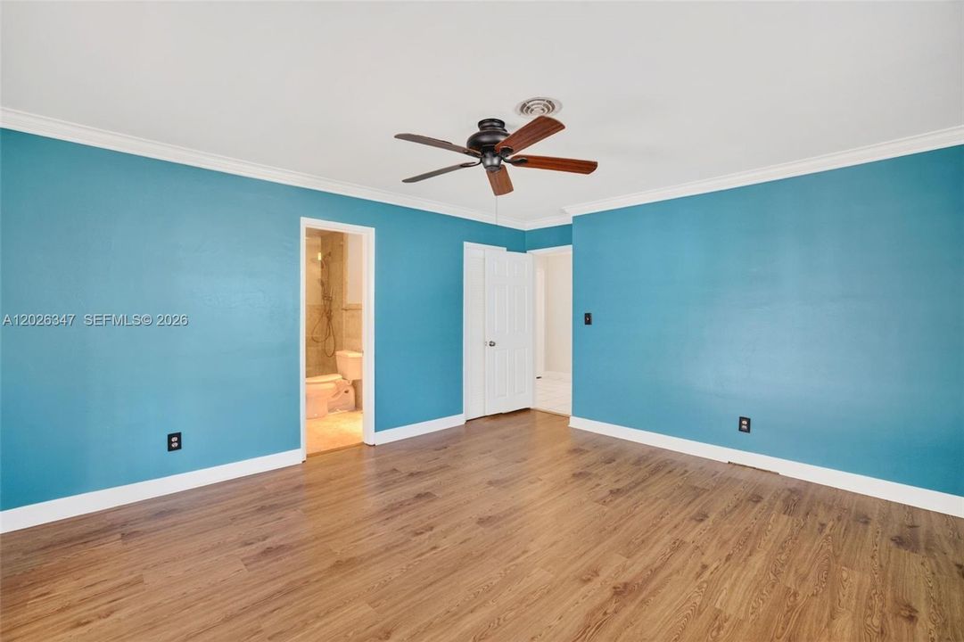 For Sale: $625,000 (2 beds, 2 baths, 1547 Square Feet)