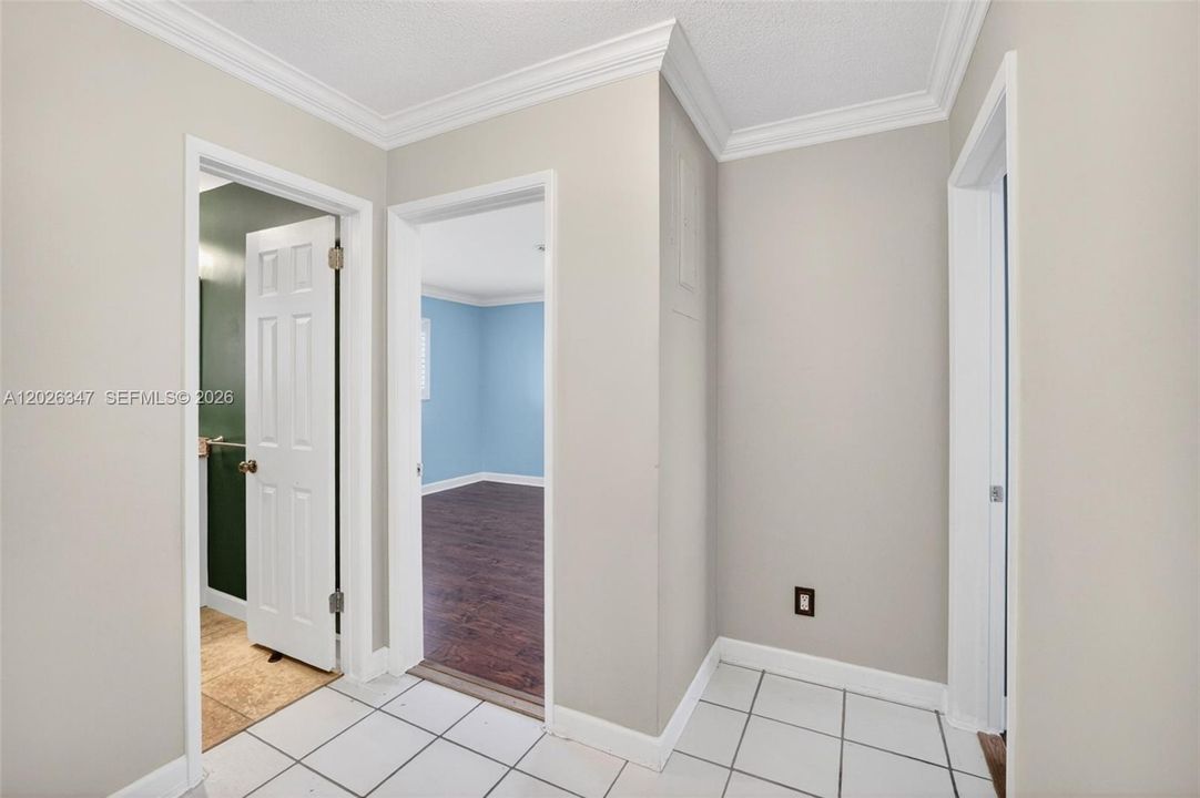 For Sale: $625,000 (2 beds, 2 baths, 1547 Square Feet)