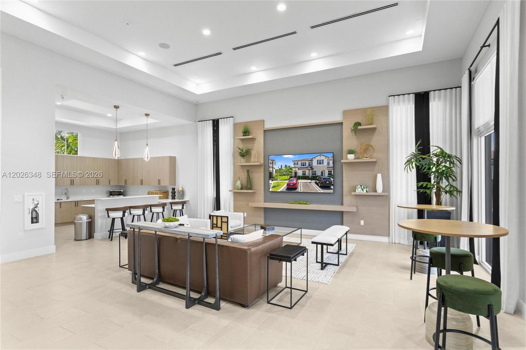 For Sale: $509,000 (3 beds, 3 baths, 1328 Square Feet)