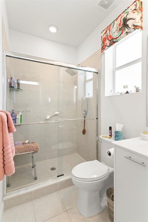 For Sale: $509,000 (3 beds, 3 baths, 1328 Square Feet)