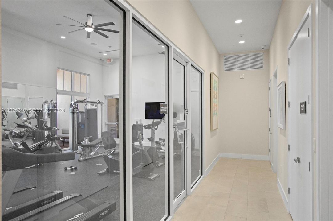 For Sale: $509,000 (3 beds, 3 baths, 1328 Square Feet)
