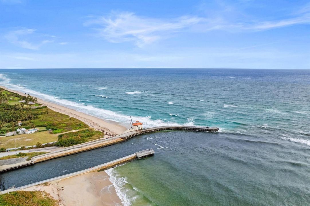 Boynton Beach