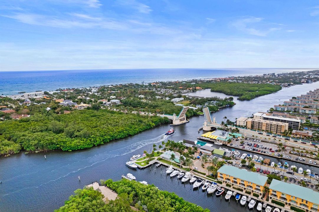 Boynton Beach
