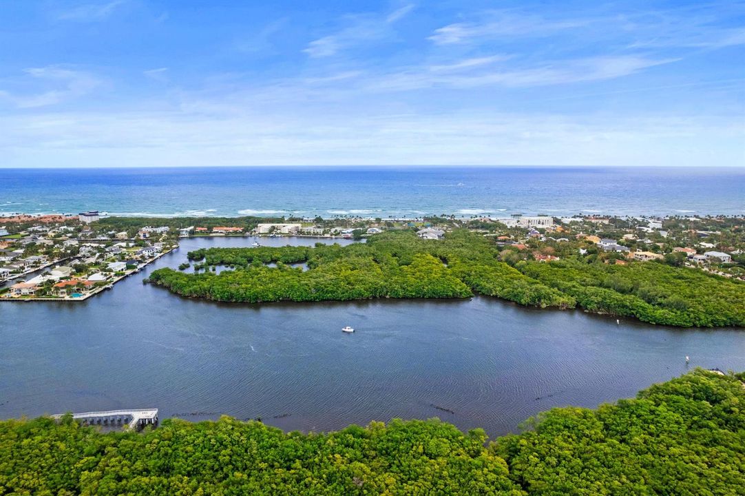 Boyton Beach