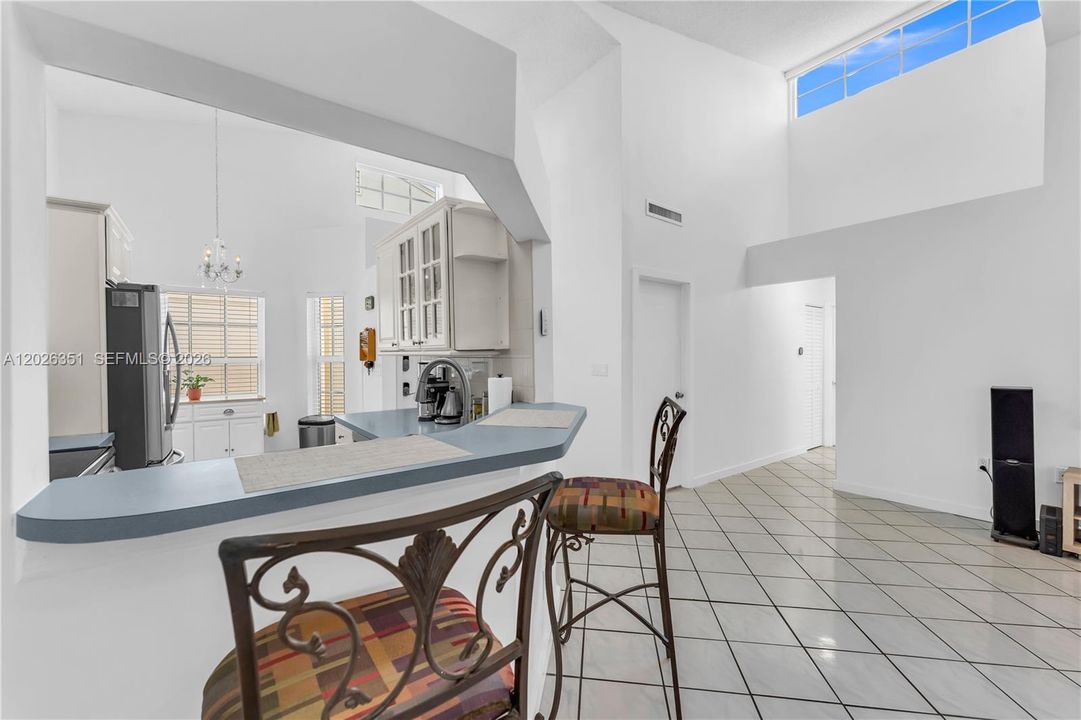 Active With Contract: $549,999 (3 beds, 2 baths, 1479 Square Feet)