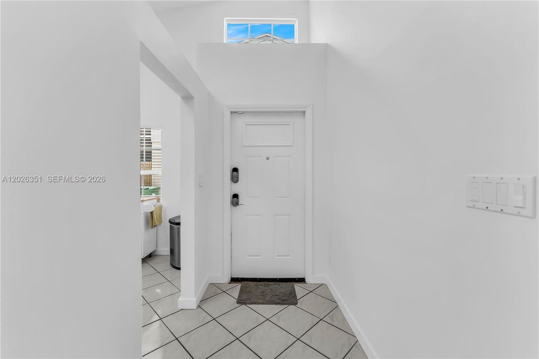 Active With Contract: $549,999 (3 beds, 2 baths, 1479 Square Feet)