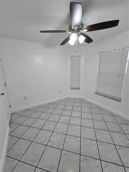 Active With Contract: $549,999 (3 beds, 2 baths, 1479 Square Feet)