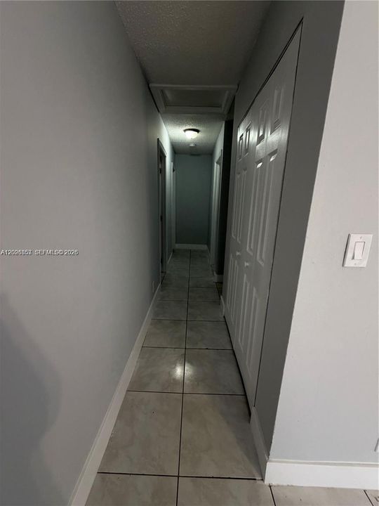 На продажу: $639,000 (0 спален, 0 ванн, 2364 Квадратных фут)