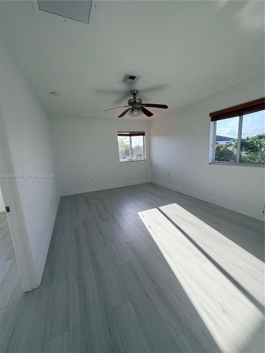 В аренду: $3,495 (4 спален, 3 ванн, 2171 Квадратных фут)