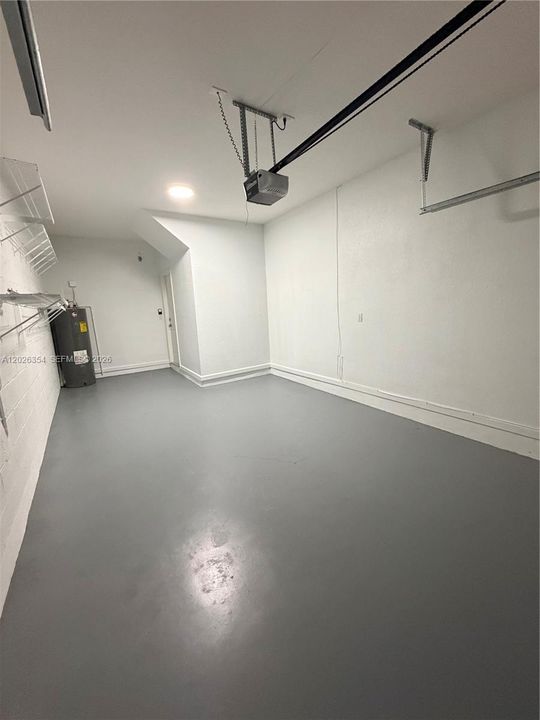 В аренду: $3,495 (4 спален, 3 ванн, 2171 Квадратных фут)