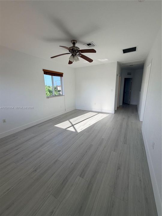 В аренду: $3,495 (4 спален, 3 ванн, 2171 Квадратных фут)
