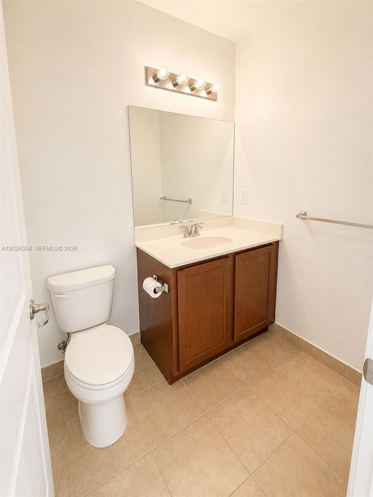 В аренду: $3,495 (4 спален, 3 ванн, 2171 Квадратных фут)
