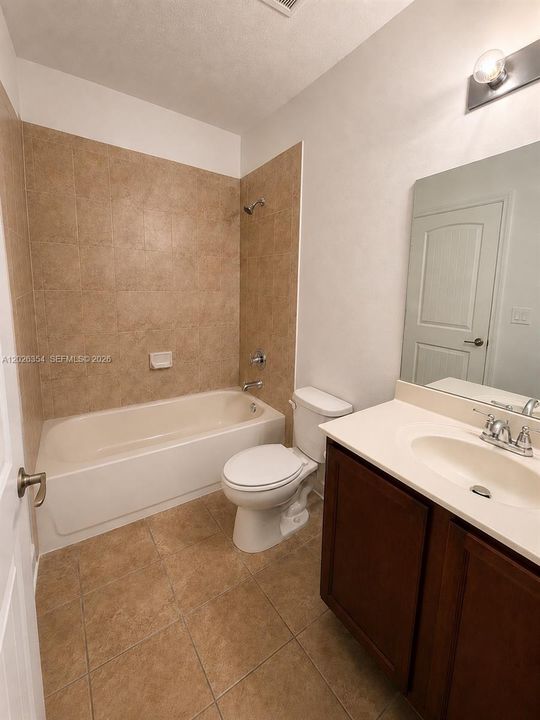 В аренду: $3,495 (4 спален, 3 ванн, 2171 Квадратных фут)