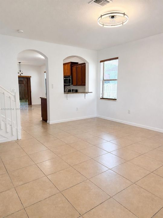В аренду: $3,495 (4 спален, 3 ванн, 2171 Квадратных фут)