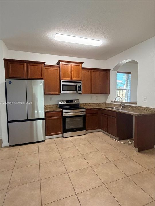 В аренду: $3,495 (4 спален, 3 ванн, 2171 Квадратных фут)