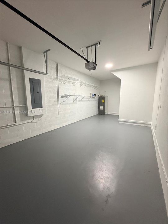В аренду: $3,495 (4 спален, 3 ванн, 2171 Квадратных фут)