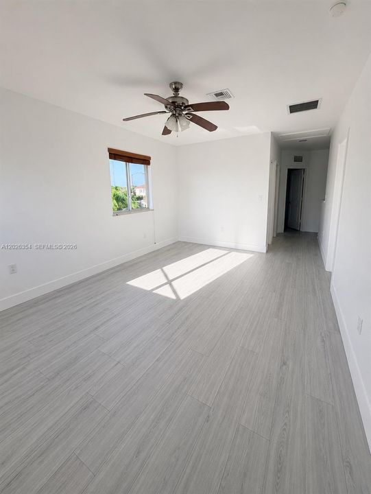 В аренду: $3,495 (4 спален, 3 ванн, 2171 Квадратных фут)