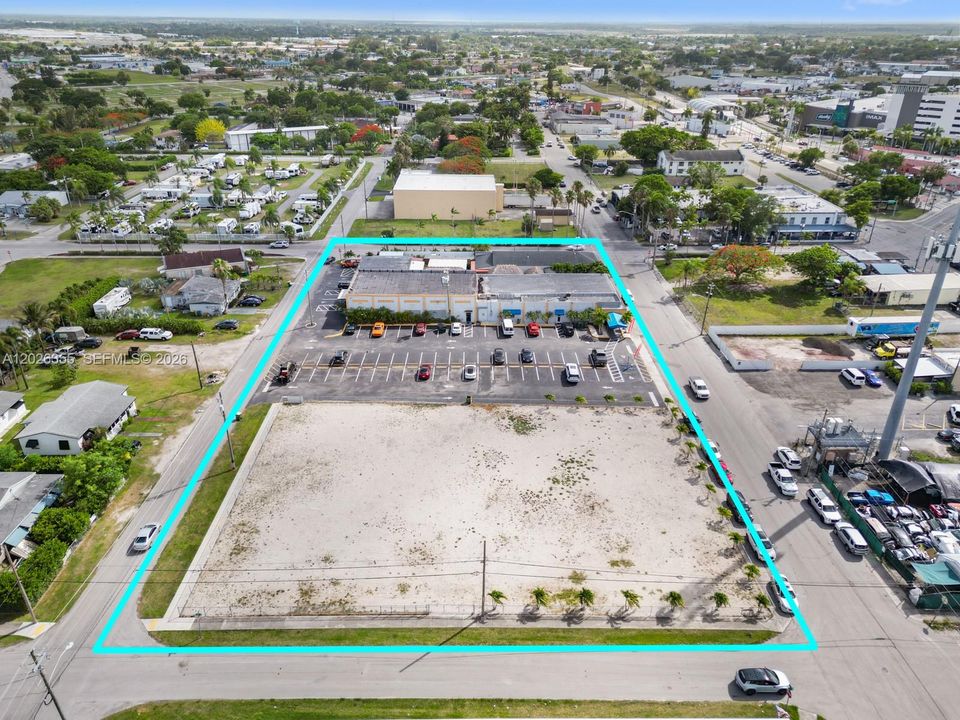 For Sale: $6,999,999 (0 beds, 0 baths, 0 Square Feet)
