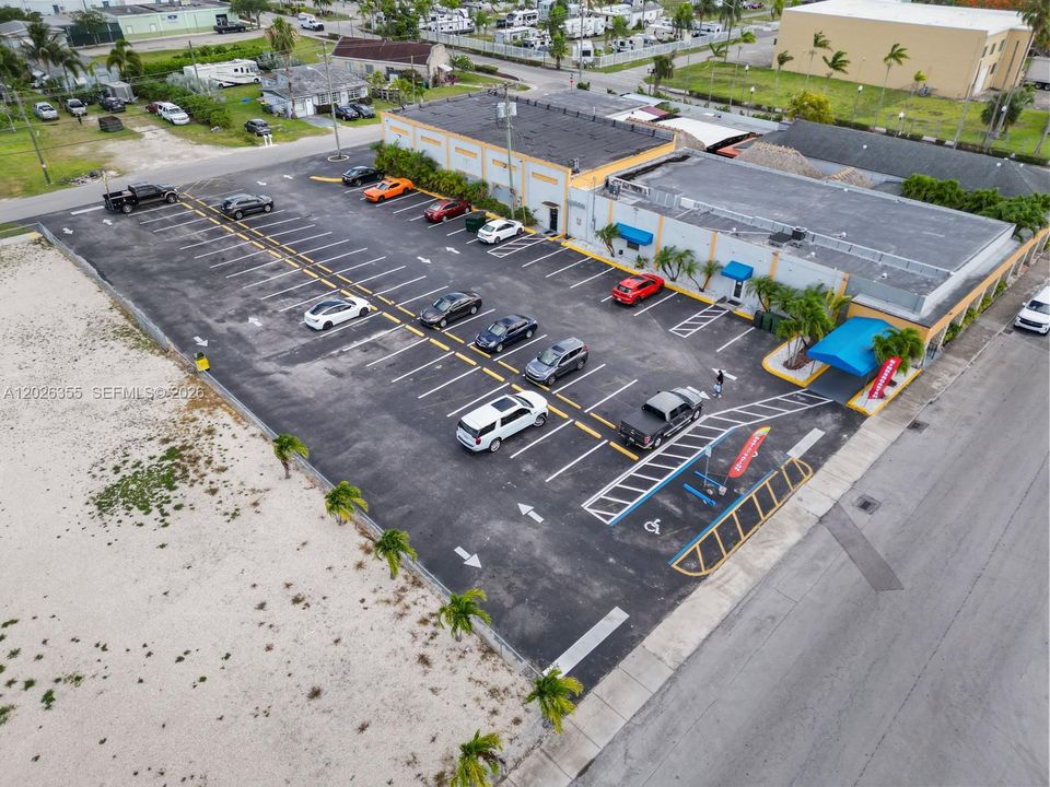 For Sale: $6,999,999 (0 beds, 0 baths, 0 Square Feet)