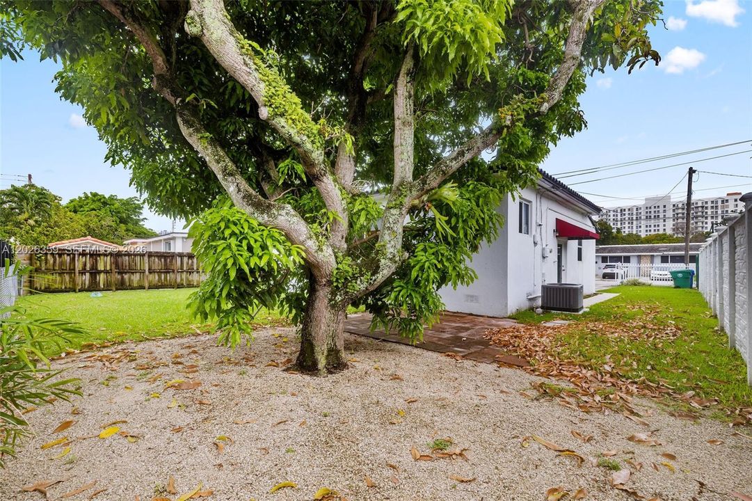 For Sale: $725,000 (3 beds, 2 baths, 1068 Square Feet)
