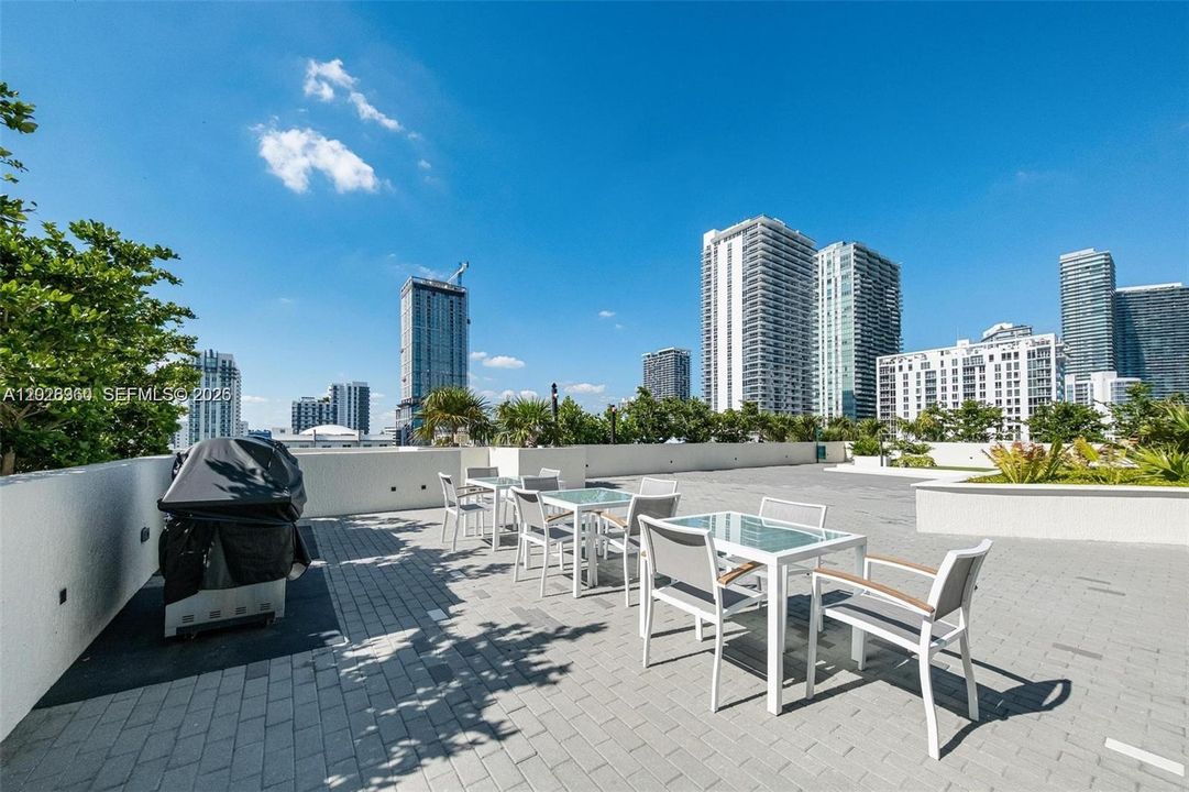 For Rent: $5,400 (2 beds, 2 baths, 1368 Square Feet)