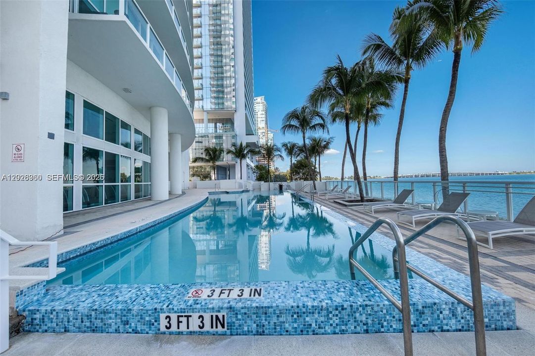 For Rent: $5,400 (2 beds, 2 baths, 1368 Square Feet)