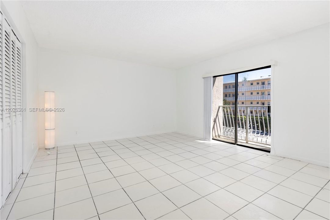 En Renta: $1,600 (1 camas, 1 baños, 768 Pies cuadrados)