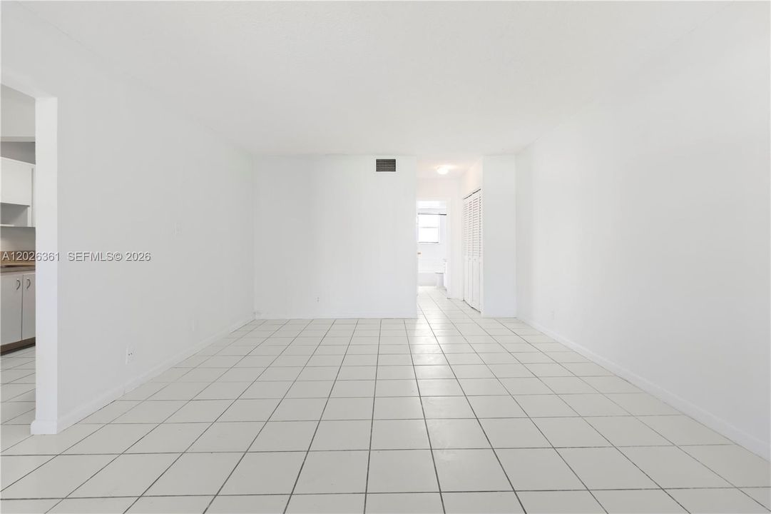 En Renta: $1,600 (1 camas, 1 baños, 768 Pies cuadrados)