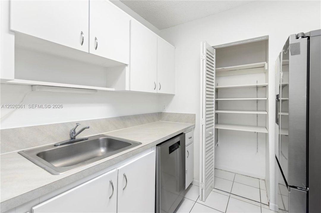 En Renta: $1,600 (1 camas, 1 baños, 768 Pies cuadrados)