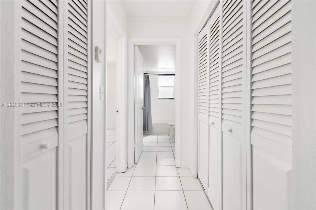En Renta: $1,600 (1 camas, 1 baños, 768 Pies cuadrados)