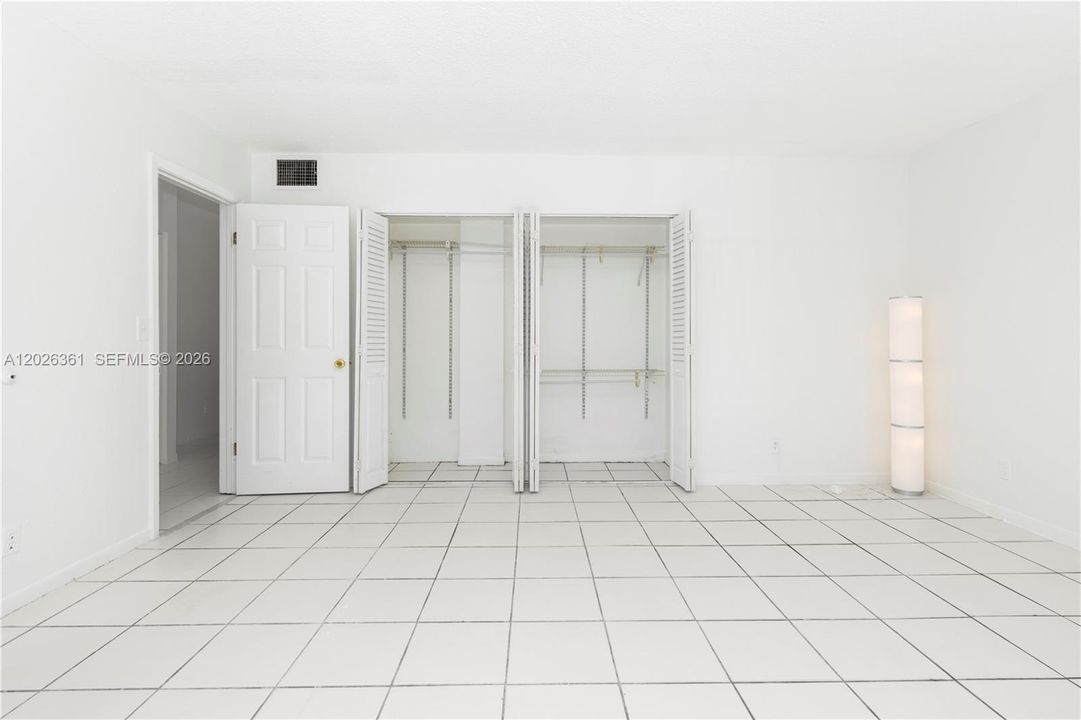 En Renta: $1,600 (1 camas, 1 baños, 768 Pies cuadrados)