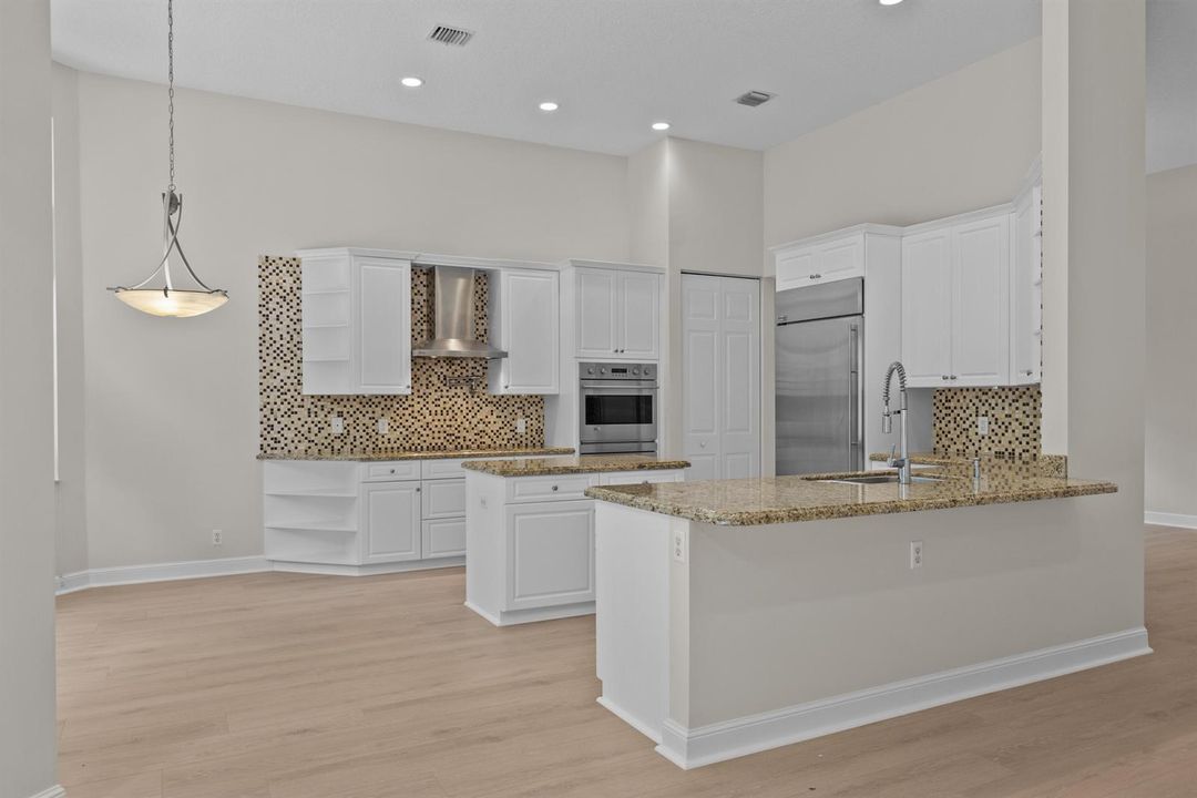 9875 Palma Vista Way-9