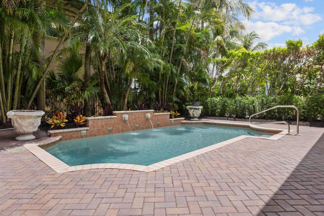 9875 Palma Vista Way-5