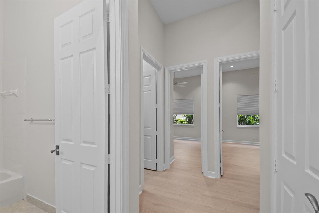 9875 Palma Vista Way-25