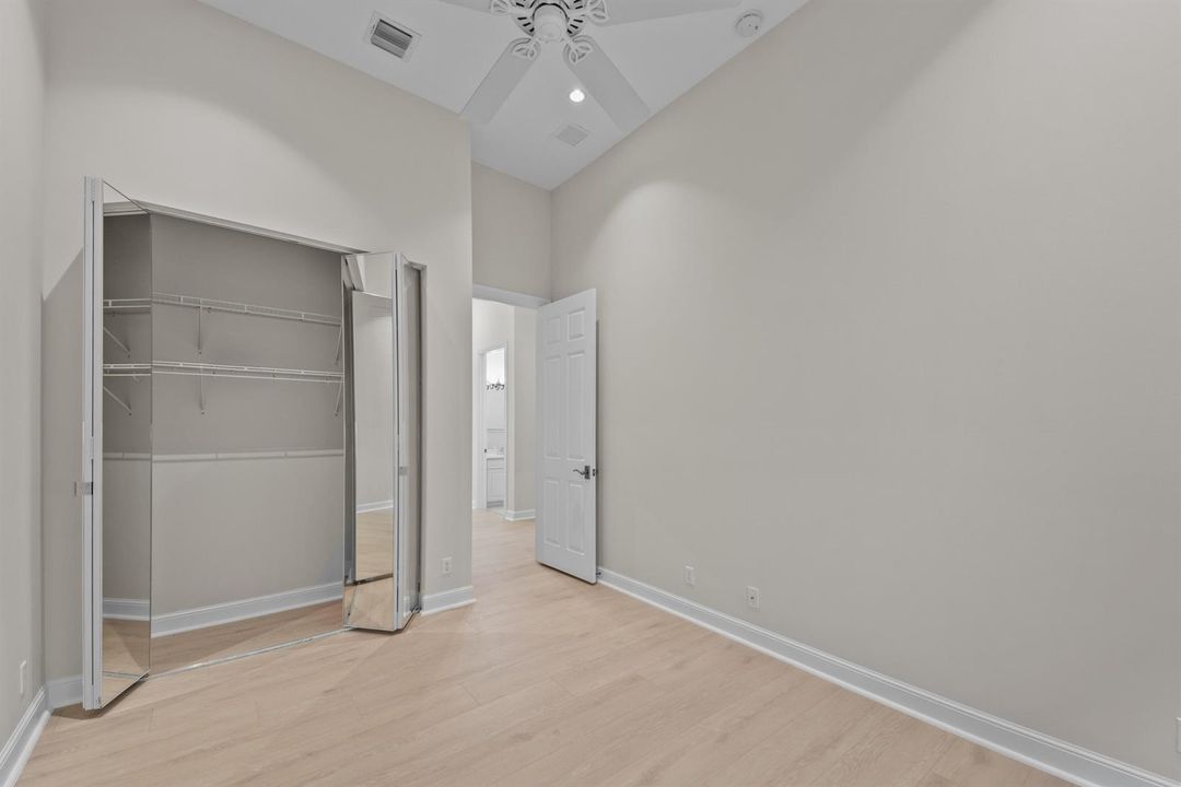 9875 Palma Vista Way-20