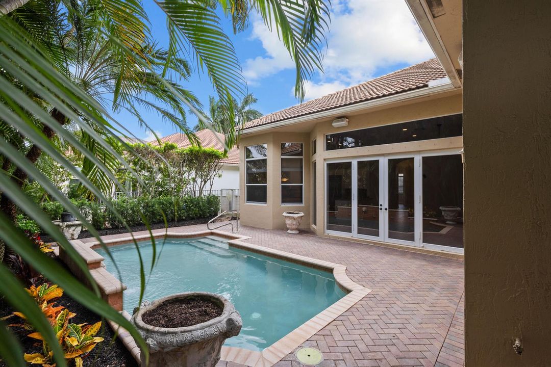 9875 Palma Vista Way-8