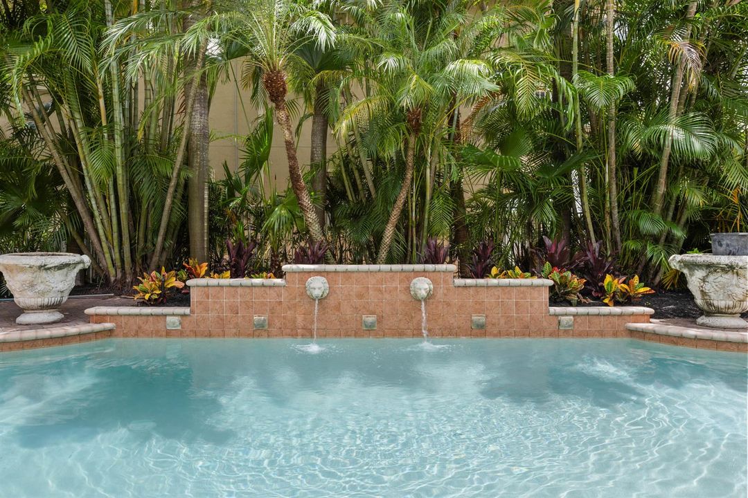 9875 Palma Vista Way-7