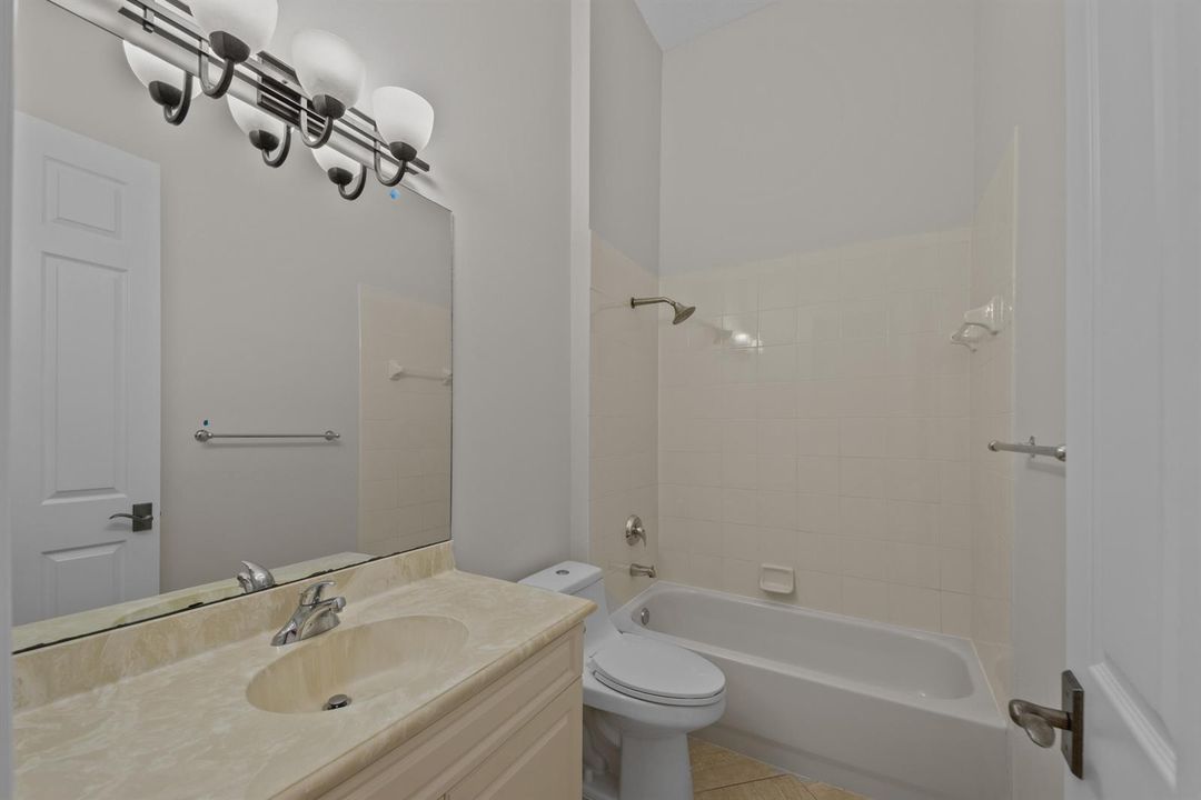 9875 Palma Vista Way-24